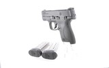 SMITH & WESSON M&P40 SHIELD - 2 of 7
