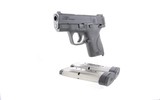 SMITH & WESSON M&P40 SHIELD - 7 of 7