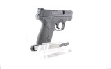 SMITH & WESSON M&P40 SHIELD - 4 of 7