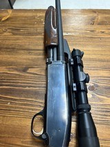 BROWNING BPS 12 GA 12 GA - 2 of 5