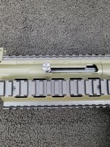 GSG GERMAN SPORT GUNS GSG 16 - 4 of 7