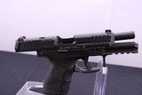 HECKLER & KOCH VP9 - 5 of 7