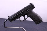 HECKLER & KOCH VP9 - 1 of 7