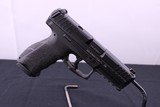 HECKLER & KOCH VP9 - 2 of 7