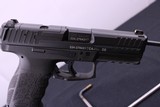 HECKLER & KOCH VP9 - 7 of 7
