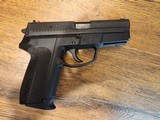 SIG SAUER SIG SP 2340 - 3 of 4