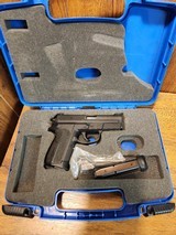 SIG SAUER SIG SP 2340 - 1 of 4