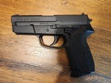 SIG SAUER SIG SP 2340 - 2 of 4