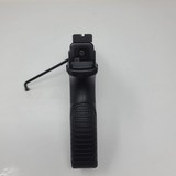 TISAS Tisas Zigana PX-9 - 3 of 6