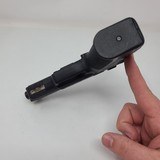 TISAS Tisas Zigana PX-9 - 6 of 6