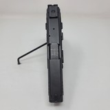 TISAS Tisas Zigana PX-9 - 5 of 6