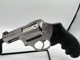 RUGER SP101 .357 MAG - 2 of 6