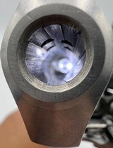 RUGER SP101 .357 MAG - 6 of 6