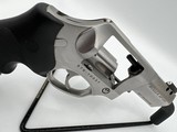 RUGER SP101 .357 MAG - 5 of 6