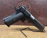 WILSON COMBAT ACP - 2 of 3