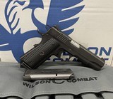 WILSON COMBAT ACP - 3 of 3