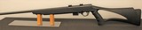 MOSSBERG 817 - 2 of 7