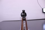 RUGER 1972 Super Blackhawk 44MAG - 3 of 8
