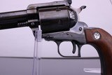 RUGER 1972 Super Blackhawk 44MAG - 8 of 8