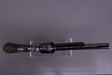 RUGER 1972 Super Blackhawk 44MAG - 4 of 8