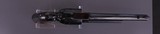 RUGER 1972 Super Blackhawk 44MAG - 6 of 8