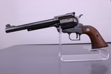 RUGER 1972 Super Blackhawk 44MAG - 2 of 8