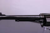 RUGER 1972 Super Blackhawk 44MAG - 7 of 8