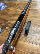 MOSSBERG NEW HAVEN 485B 20 GA - 4 of 4