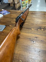MOSSBERG NEW HAVEN 485B 20 GA - 1 of 4