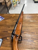 MOSSBERG NEW HAVEN 485B 20 GA - 2 of 4