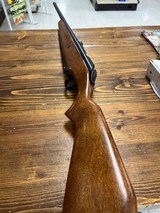 MOSSBERG NEW HAVEN 485B 20 GA - 3 of 4