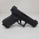 GLOCK 19 G19 GEN 4 - 3 of 5