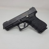 GLOCK 19 G19 GEN 4 - 1 of 5