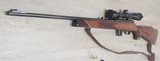 WEATHERBY mark xxii .22 LR - 2 of 7