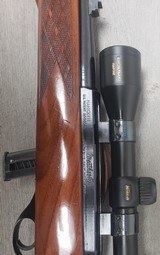 WEATHERBY mark xxii .22 LR - 7 of 7