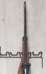 WEATHERBY mark xxii .22 LR - 3 of 7