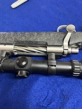 REMINGTON 700 SENDERO SF II - 6 of 7