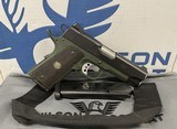 WILSON COMBAT CQB COMPACT - 3 of 3