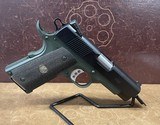 WILSON COMBAT CQB COMPACT - 2 of 3