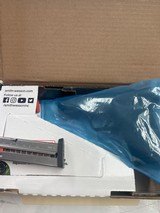 SMITH & WESSON M&P9 SHIELD EZ M2.0 9MM LUGER (9X19 PARA) - 3 of 3