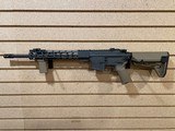 DIAMONDBACK DB15 5.56 5.56X45MM NATO - 2 of 2