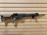 DIAMONDBACK DB15 5.56 5.56X45MM NATO - 1 of 2