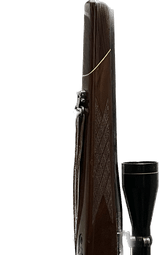 WEATHERBY MARK V .300 WBY MAG - 2 of 5