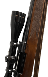 WEATHERBY MARK V .300 WBY MAG - 3 of 5