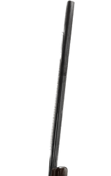 WEATHERBY MARK V .300 WBY MAG - 1 of 5