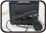 SIG SAUER M11-A1 - 2 of 6