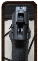 SIG SAUER M11-A1 - 4 of 6