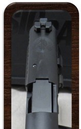 SIG SAUER M11-A1 - 5 of 6