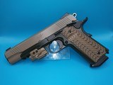 KIMBER WARRIOR SOC .45 ACP - 4 of 7