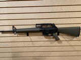 L.A.R. MFG GRIZZLY 15 - 2 of 2